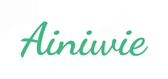 Ainiwie